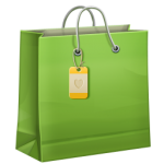 Shopping Bag